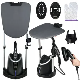 parownica-do-ubran-steamer-yoer-zelazko-deska-2300w-30-minut-ciaglej-pary