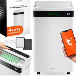 osuszacz-powietrza-20l-24h-pochlaniacz-wilgoci-oczyszczacz-xl-wifi-timer