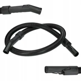 rura-waz-do-odkurzacza-zelmer-aquos-1600w-819-829