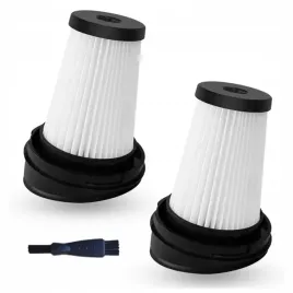 2-x-filtr-do-grundig-vch-96-98-gorenje-svc144-180