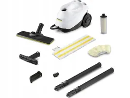 parownica-karcher-sc-3-easyfix-1-513-650-0