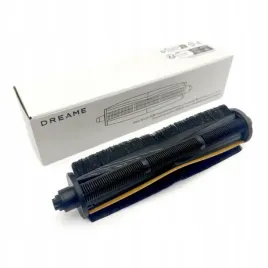 oryginalna-turbo-szczotka-tri-cut-2-0-dreame-l10s-ultra-l20-x40-l40-mova