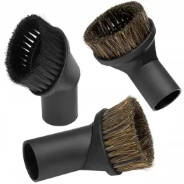 zestaw-szczotek-do-karcher-wd4-z-naturalnym-i-mieszanym-wlosiem-3-szt