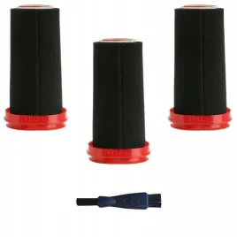 3-x-zestaw-filtrow-do-odkurzacza-bosch-flexxo-serie-4-12026520