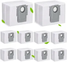 10-worki-na-brud-kurz-do-stacji-xiaomi-roborock-q5-q7-max-s7-s8-maxv-ultra
