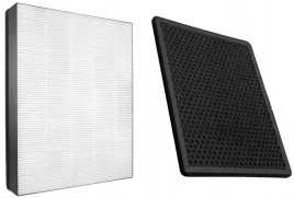 filtr-fy2422-hepa-h13-i-fy2420-weglowy-do-oczyszczacza-philips-ac2887