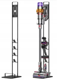 solidny-stojak-do-dyson-uchwyt-wieszak-na-kolkach-v6-v7-v8-v10-v11-v12-v15