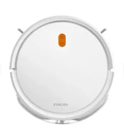 robot-sprzatajacy-xiaomi-vacuum-e5-bialy