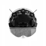 robot-sprzatajacy-xiaomi-vacuum-e5-bialy-stan-nowy