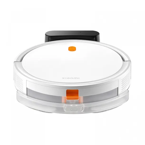 robot-sprzatajacy-xiaomi-vacuum-e5-bialy-kolor-dominujacy-bialy