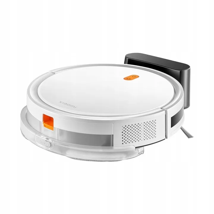 robot-sprzatajacy-xiaomi-vacuum-e5-bialy