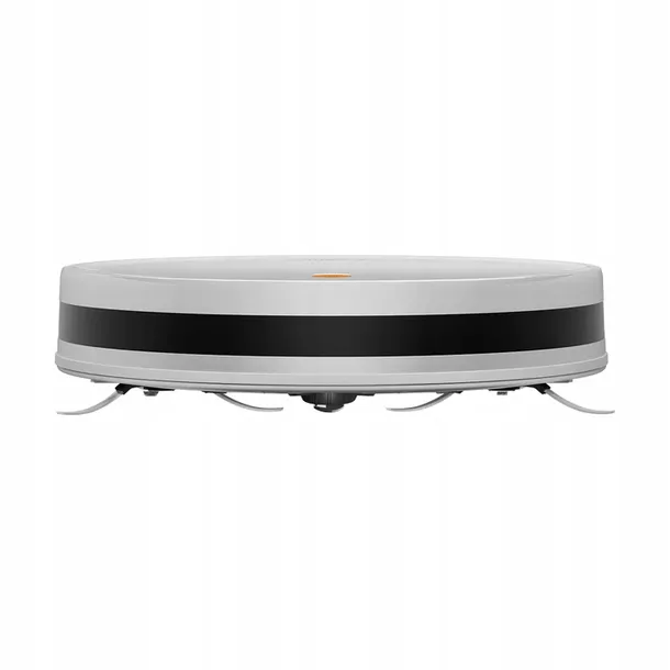 robot-sprzatajacy-xiaomi-vacuum-e5-bialy-stan-nowy