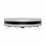 robot-sprzatajacy-xiaomi-vacuum-e5-bialy-stan-nowy