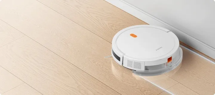 robot-sprzatajacy-xiaomi-vacuum-e5-bialy-kolor-dominujacy-bialy