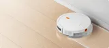 robot-sprzatajacy-xiaomi-vacuum-e5-bialy-kolor-dominujacy-bialy