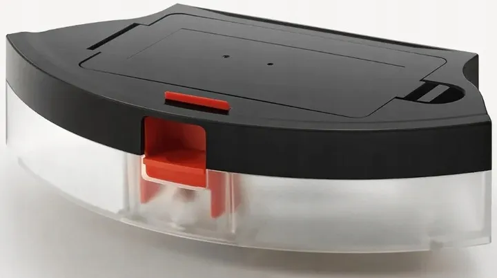 robot-sprzatajacy-xiaomi-vacuum-e5-bialy