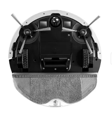robot-sprzatajacy-xiaomi-vacuum-e5-bialy-stan-nowy