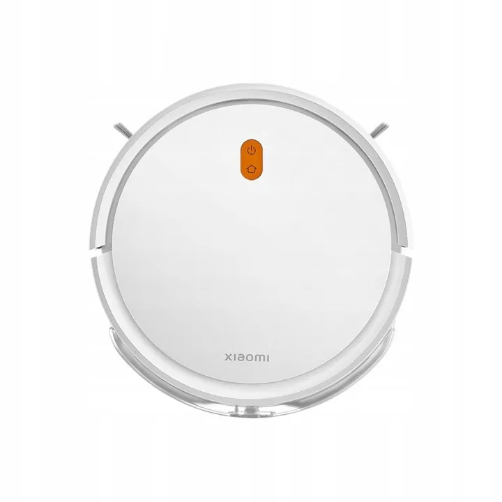 robot-sprzatajacy-xiaomi-vacuum-e5-bialy