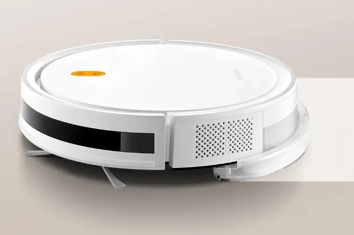 robot-sprzatajacy-xiaomi-vacuum-e5-bialy-stan-nowy-kolor-dominujacy-bialy