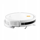 robot-sprzatajacy-xiaomi-vacuum-e5-bialy-stan-nowy