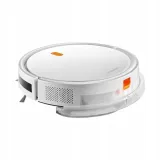 robot-sprzatajacy-xiaomi-vacuum-e5-bialy-kolor-dominujacy-bialy