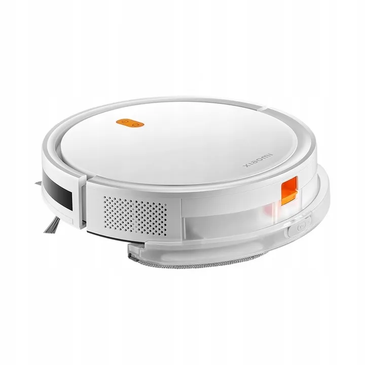robot-sprzatajacy-xiaomi-vacuum-e5-bialy-stan-nowy