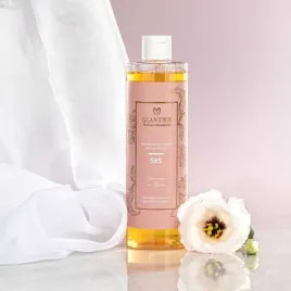olejek-damski-do-mycia-ciala-wygladzajacy-400ml-giorgio-armani-my-way