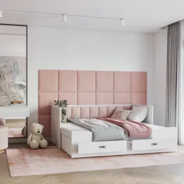 lozko-tapicerowane-rozkladane-szuflady-hermes-t