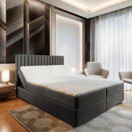 lozko-kontynentalne-murlo-160x200-regulowane-z-materacem-duze-dwuosobowe