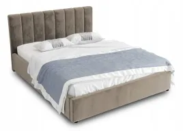 lozko-tapicerowane-120x200-cm-z-pojemnikiem-vinci-rozne-kolory-wzory-mix