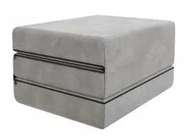 materac-turystyczny-rozkladany-fotel-200x80x14-cm-skladany-maxi-caso