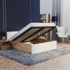 lozko-120x200-materac-podnoszone-panama-pm