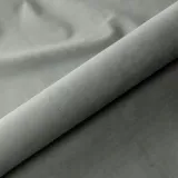 lozko-140x200-paski-bohater-brak