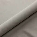 lozko-140x200-paski-kolekcja-3