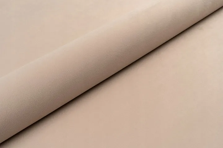 lozko-140x200-paski-plec-brak-informacji