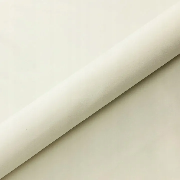 lozko-140x200-paski-stan-nowy