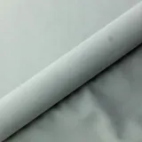 lozko-140x200-paski-stan-nowy-marka-adal