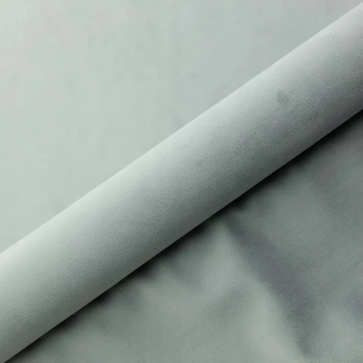 lozko-140x200-paski-stan-nowy