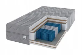 materac-multipocket-4x-kokos-h5-h5-160x200-bardzo-twardy