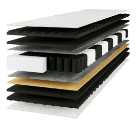 materac-160x200-koniec-z-bolem-plecow-pl