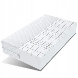 materac-160x200-strefowy-hr-twardy-pearl-max-plus