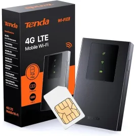 przenosny-mobilny-router-na-karte-sim-kieszonkowy-wifi-4g-lte-mifi