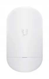 access-point-bridge-ubiquiti-ns-5acl-loco-5ac-802-11ac-wi-fi-5
