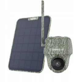 kamera-ip-reolink-reolink-go-series-g450-with-solar-panel-2
