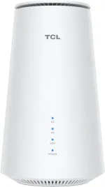 router-domowy-or-do-biura-or-na-karte-sim-5g-tcl-hh515v-802-11ax-wi-fi-6