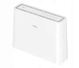 router-tcl-linkhub-5g-cpe-hh512l-bialy-nowy