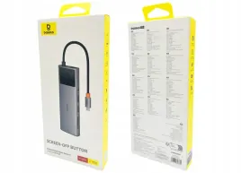 adapter-hub-baseus-b00061800813-00-metal-gleam-ii-10w1