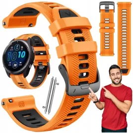 pasek-uniwersalny-do-zegarka-smartwatcha-teleskopy-wybor-kolory-jakosc-22mm