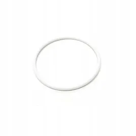 oring-nakretki-dolnej-cylindra-pasuje-do-graco-st-max-shark-cx2-cx4-cx6