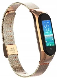 pasek-opaska-bransoleta-do-xiaomi-mi-band-5-xiaomi-mi-band-6-orwiele-kolorow